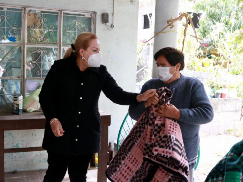 4WhatsApp Image 2021-02-19 at 15.17.05 (1)