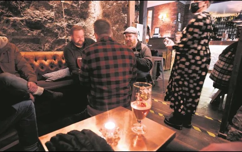 5cdfcc6c-5328-40de-b9ea-29e50f664427