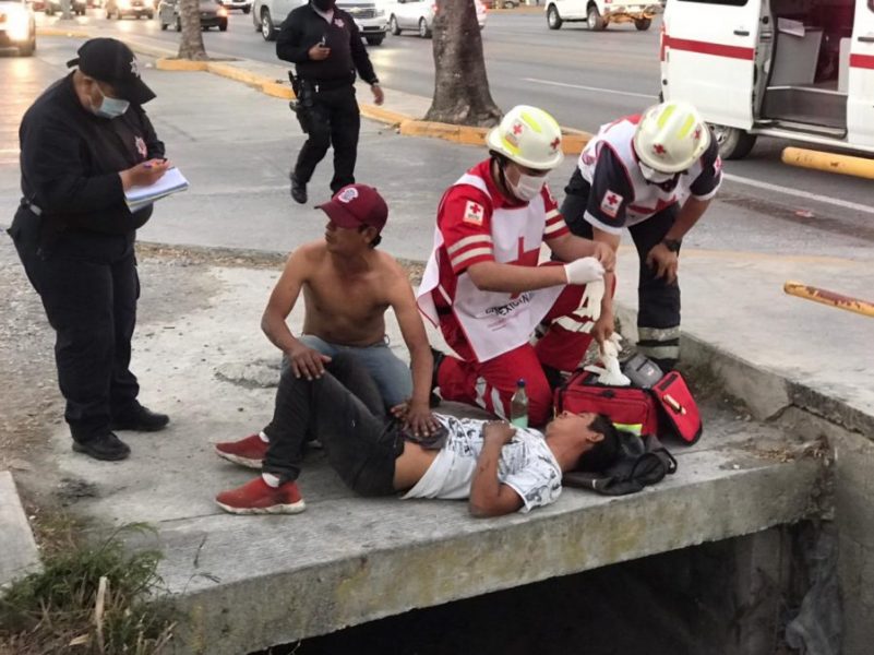 5e88e318-742f-4c09-a36c-f4b0baf80291