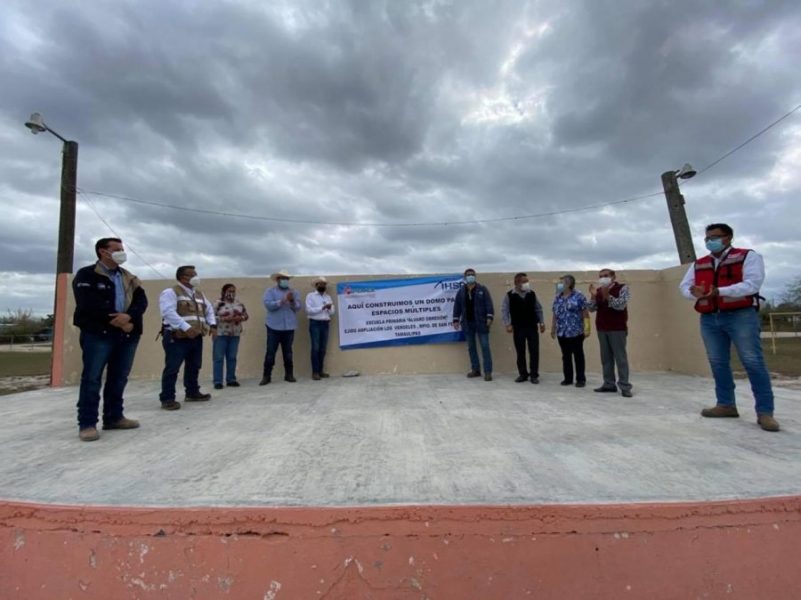 71c9138e-b4ee-4863-96e4-bc5730229970