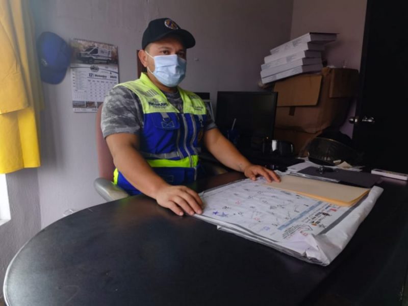 73d48006-a813-4f9d-95b6-a427074e7791