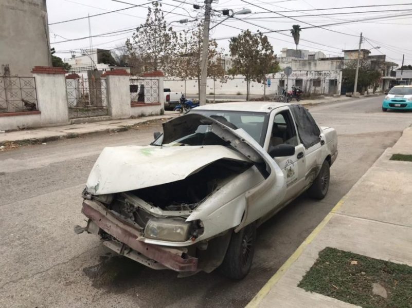 845785ae-1960-40e6-9847-a9afaace06e6