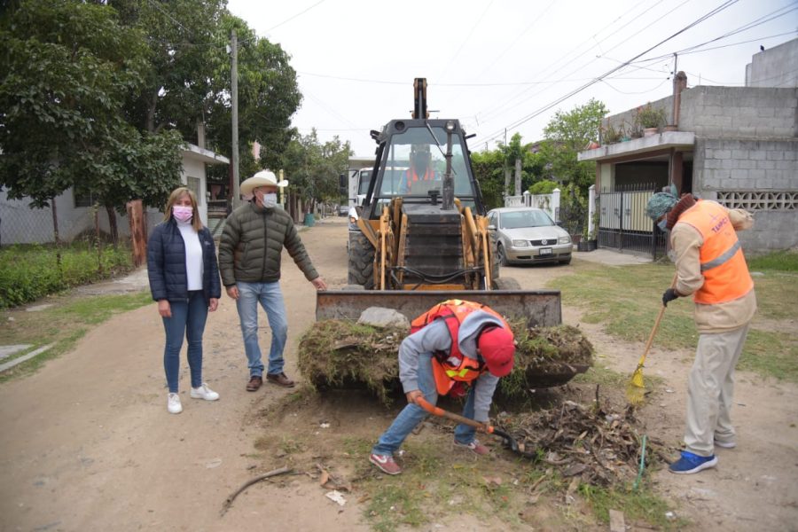 8bff23e8-ea00-4626-9244-e89c15027fb7