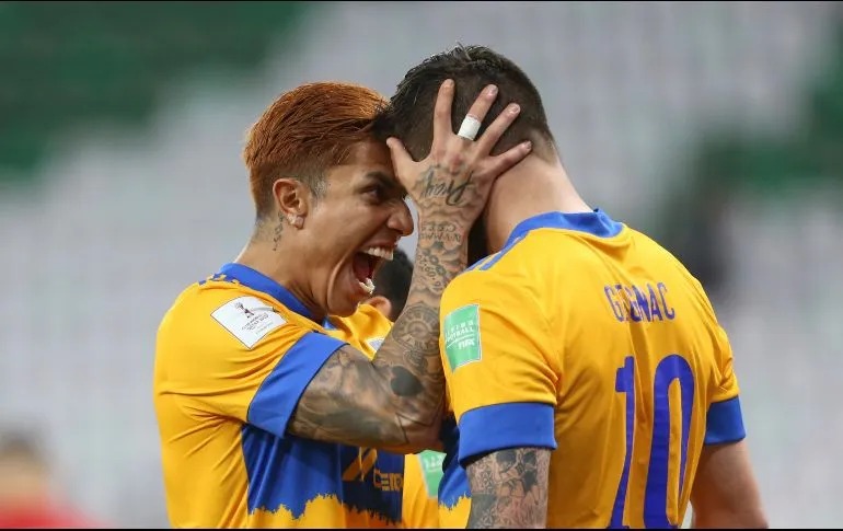 99ca1952-1e15-4533-9776-cdf752cd2a90