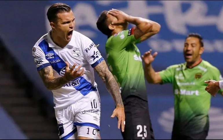 9b524b55-f1f8-4c90-9143-3d4f00d22e99