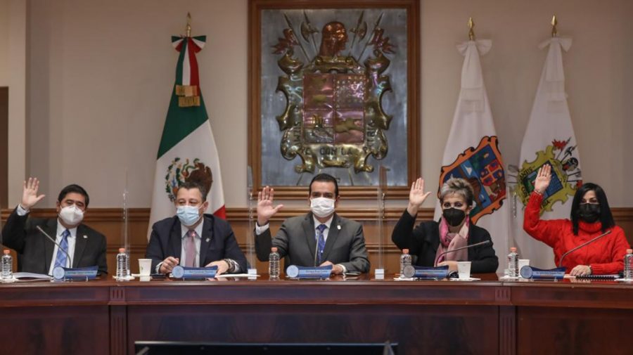 CABILDO AUTORIZA NUEVO PARQUE INDUSTRIAL (2)