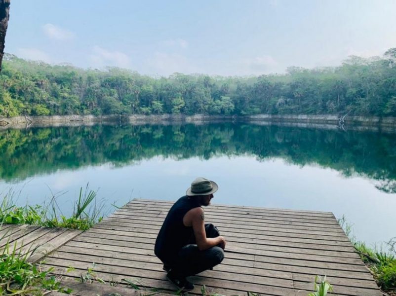 STU-002-2021.-Tamaulipas, un destino con sorprendentes experiencias turísticas (3)