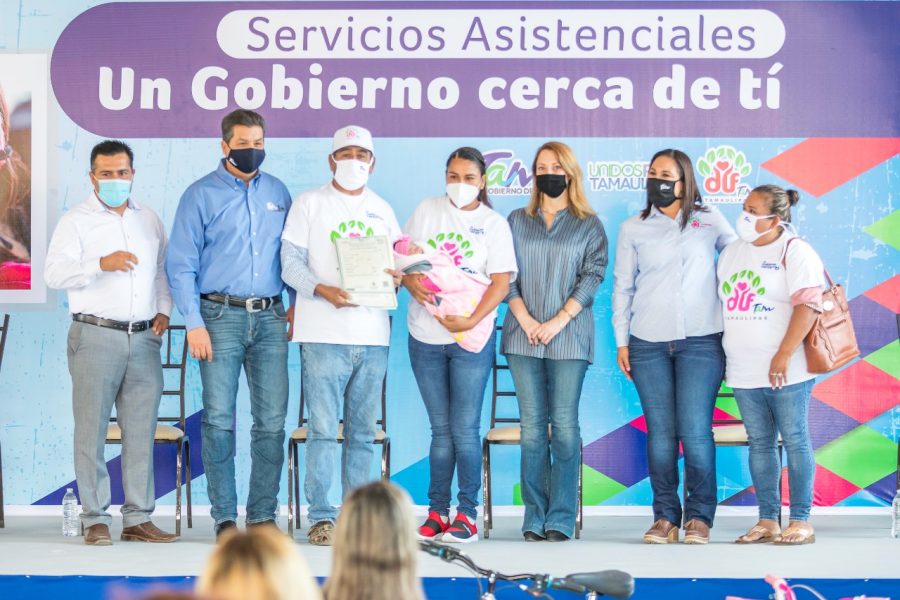 TAM-030-2021.-Gobierno y DIF Tamaulipas continúan apoyando a las familias que más lo requieren. (1)