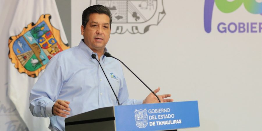 TAM-031-2021.-Gobierno de Francisco Cabeza de Vaca hace de Tamaulipas ejemplo nacional; revelan datos del CONEVAL. (2)