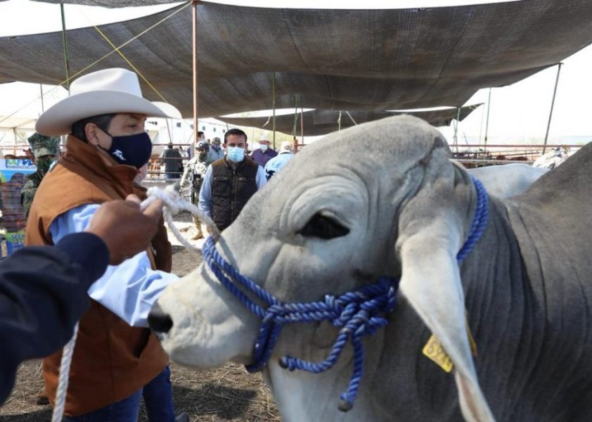 TAM-038-2021.-Gobierno de Tamaulipas mantendrá los apoy