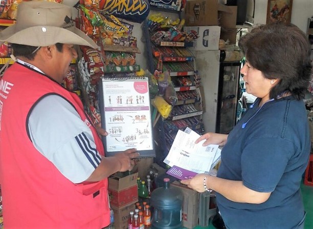 Vistias-CAEs-08-CD-4