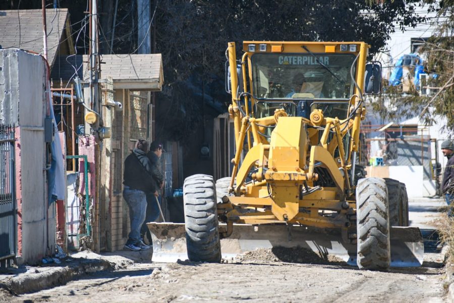 a4e5021e-8bc4-46d9-8826-c7b349b1933c