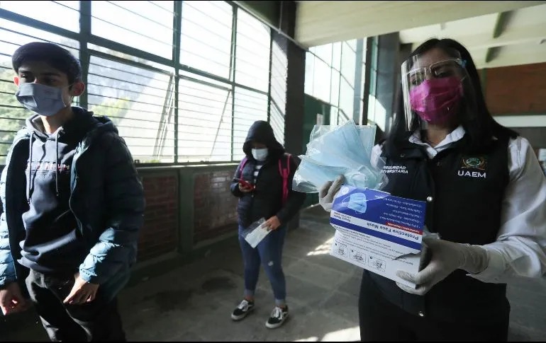 a7ce9282-f60b-4859-899a-97b77ea9191d