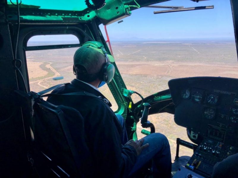 a9d8b3ac-beca-4dd8-acf0-0945369802f5