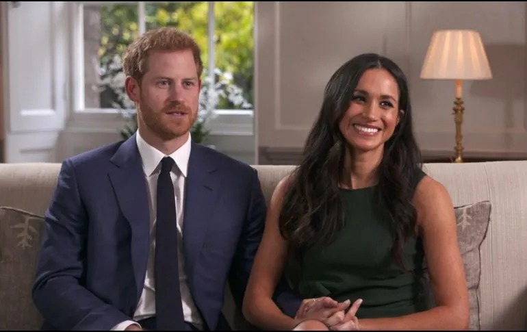 af1175d5-1adf-46aa-a92d-331c3e59b6b9