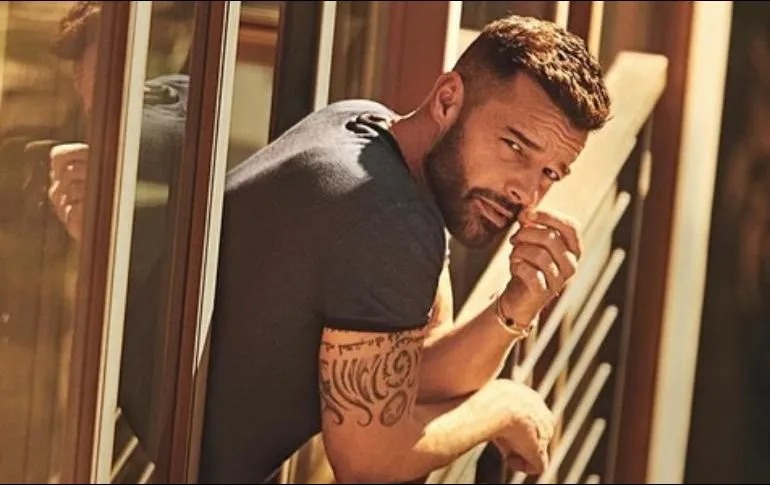 c05bc4dc-2ea7-4850-9d94-9e6674e568ef