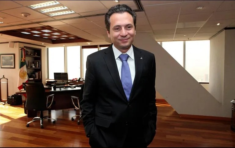 cfec148c-e165-49e3-a210-9440e6341db8