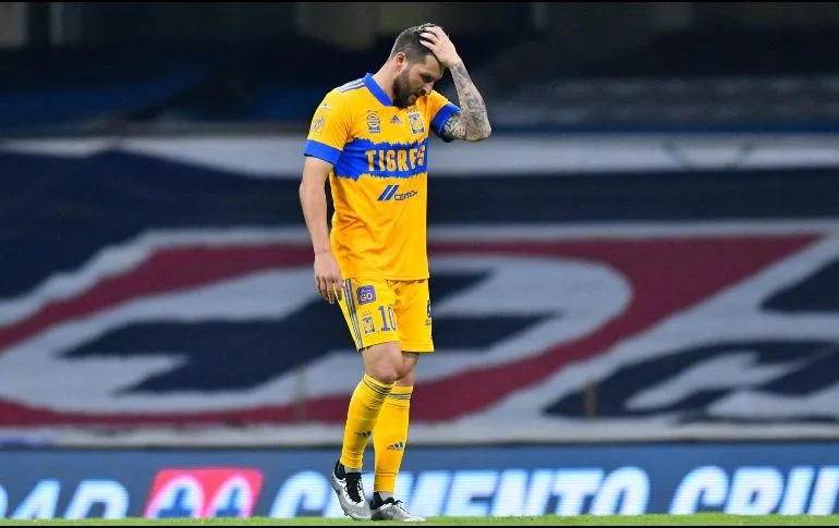 d24a01f0-ef43-42a3-872a-df52e7e37915