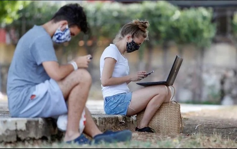 eabc8796-3026-4e1b-972f-1ef106d2ca3d