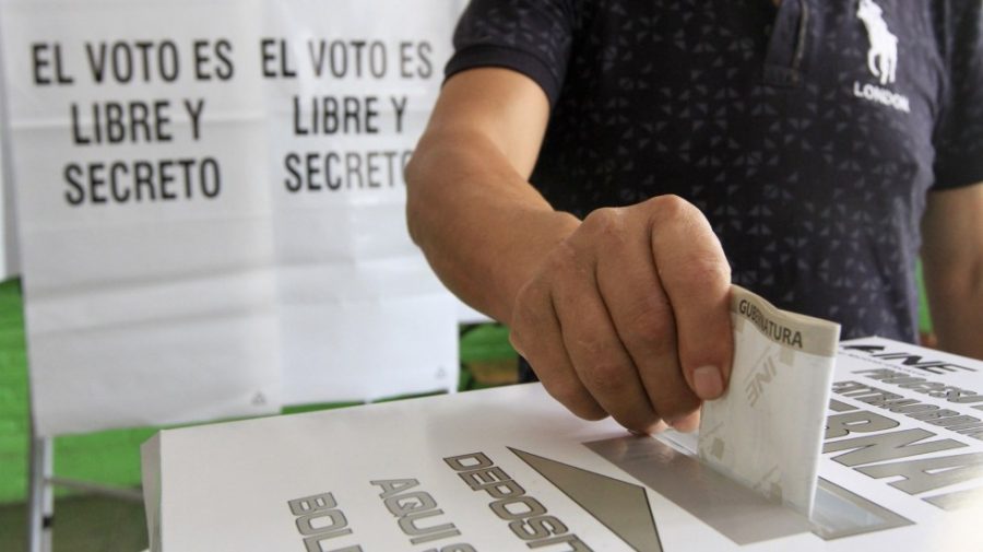 elecciones-ine-casillas-instituto-nacional-electoral-1