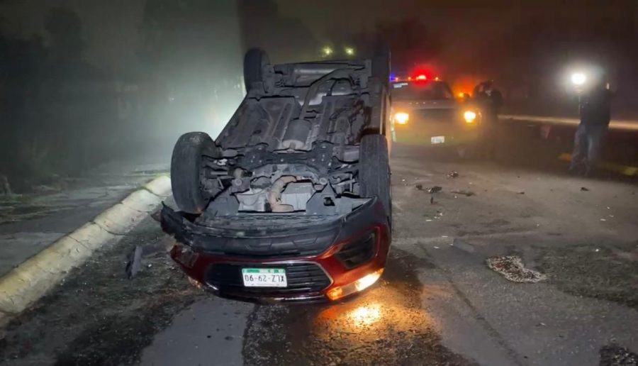 f2ae5aae-a3af-42f2-a34b-eed87fa0eab7