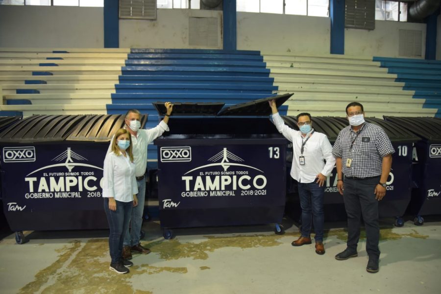 tmapico