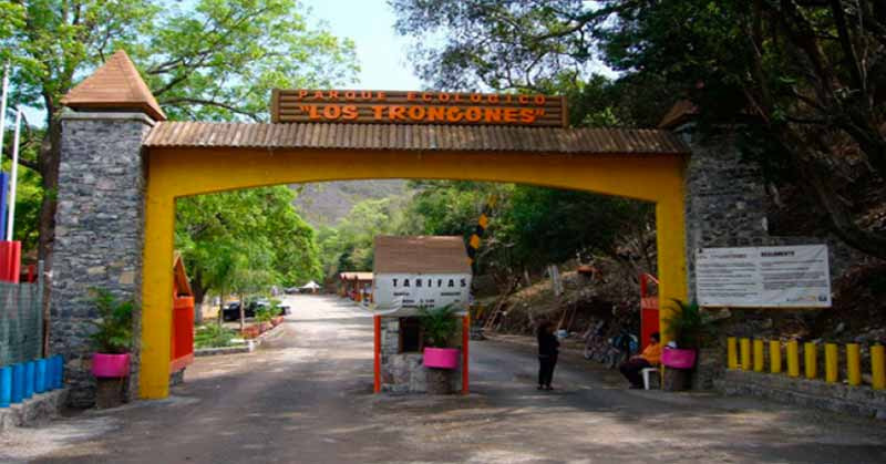 0CD0383A-CF80-4BC7-8CED-F43A37868FE1