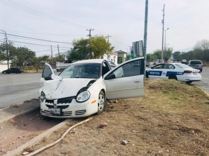 0cd8da02-3253-4369-98e8-3ed7250c0d4e