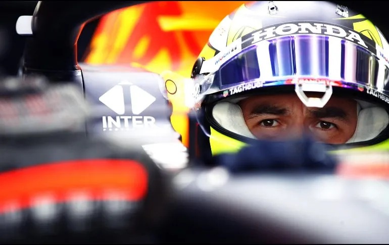 0ce7e5fe-e0c7-4eaa-a59f-6c578d028e8b