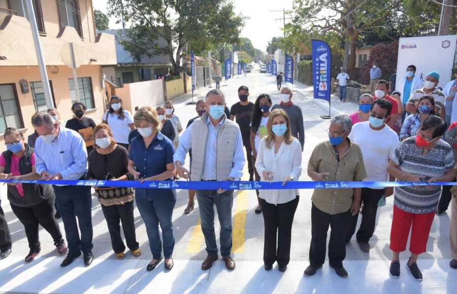 106B429E-0FCA-40BE-A138-E741EB262B0E