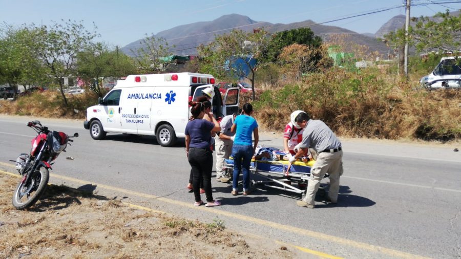 132dc74b-d829-4c78-9bad-a4032d306de0