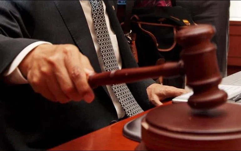 15eebd7e-54f1-4161-a9e2-f227e9b31632