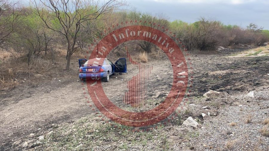 17091f6c-db38-4a27-bfe0-618d9d7636f3