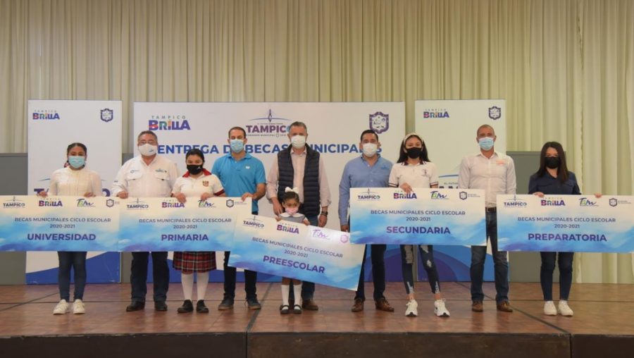 1A04EDD3-561C-42CB-863D-125A53E60FCF