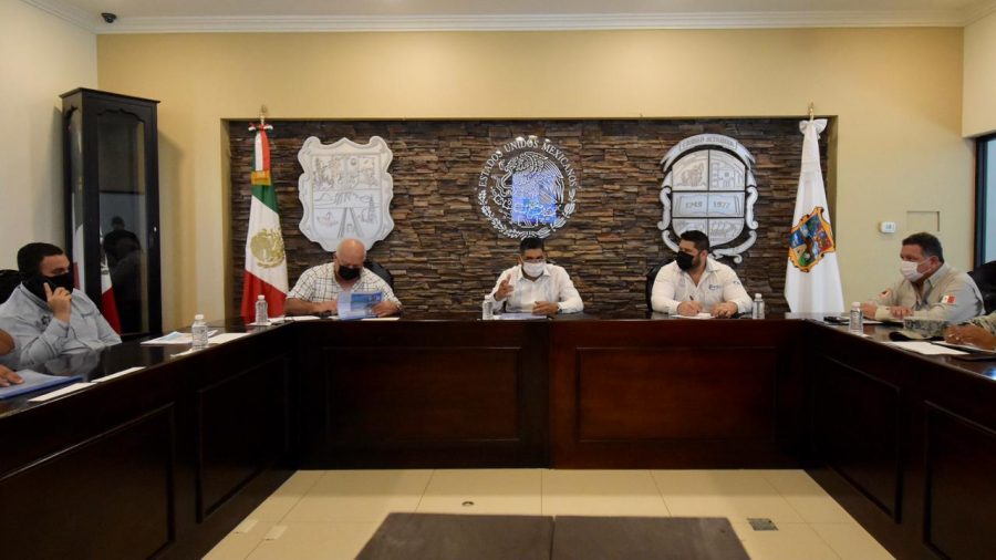 1WhatsApp Image 2021-03-24 at 13.06.50