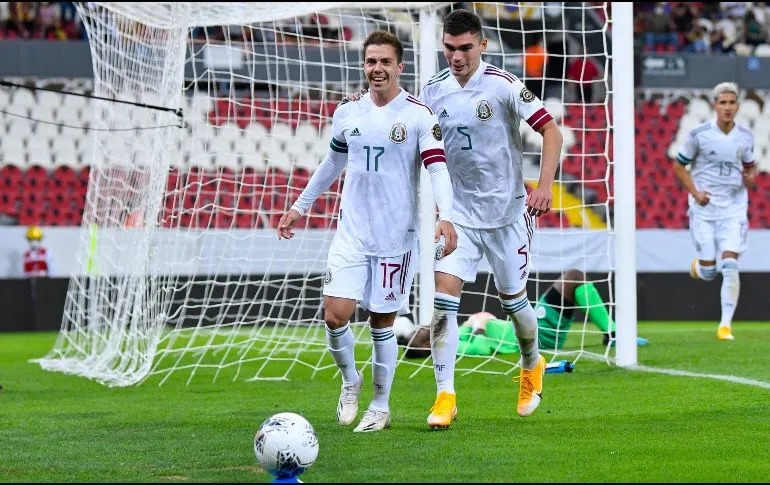 22784653-224a-40b5-b790-42a4e1f7e4a2