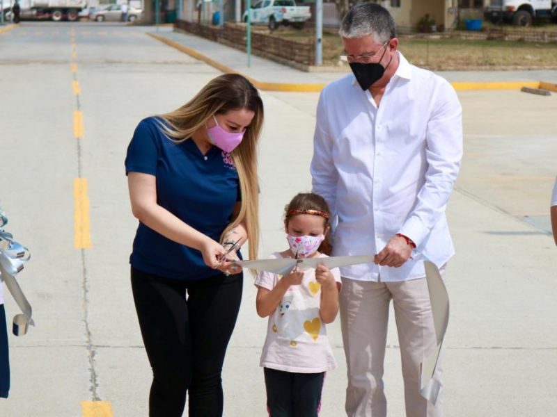 2WhatsApp Image 2021-03-12 at 14.52.18 (1)