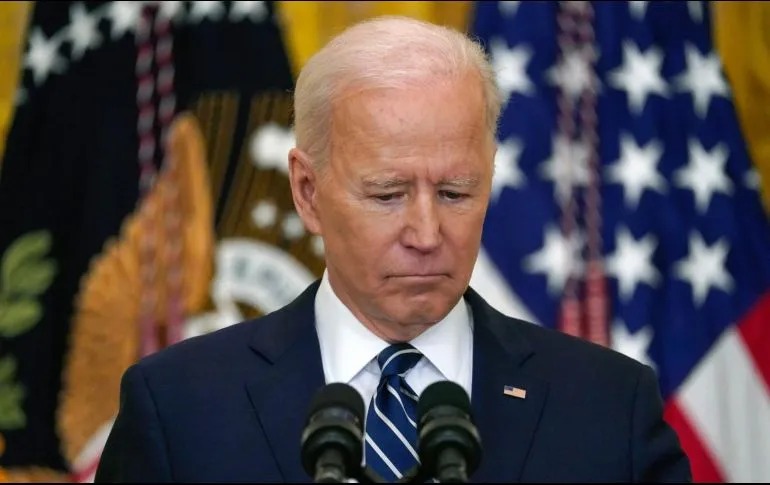 3275b38e-c8cb-45da-a110-5d01ee8c94df