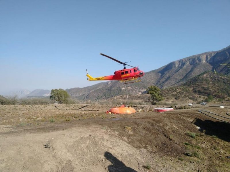 3fb9ab3b-6f2a-4c78-ba50-aa8fa56b8b5c