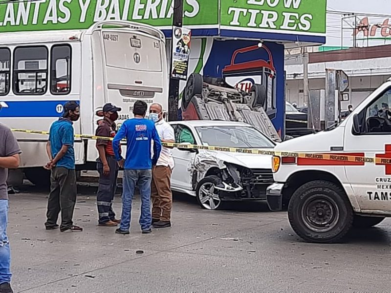 415C6510-153F-4B56-8D2E-B07A57D0BE11