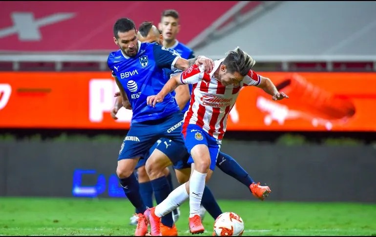 458654bd-64e8-4d9e-a58d-42c5deeae90c