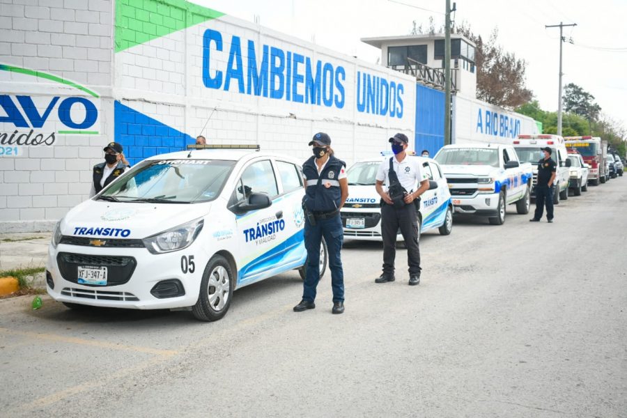 4ead6be7-da2f-4de2-9590-986307d4db8a