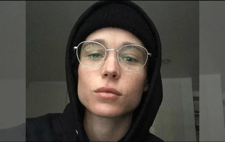 64e21d92-8330-4815-99ca-31e7d9d2db6b