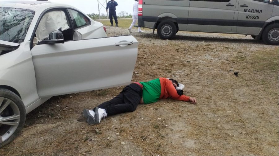 874a3b53-4aa1-47a3-8c62-fc99ade5e699