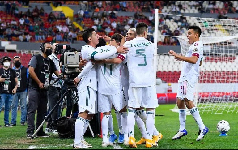 95e380e4-141a-422b-9f11-e2d5cc044bcc