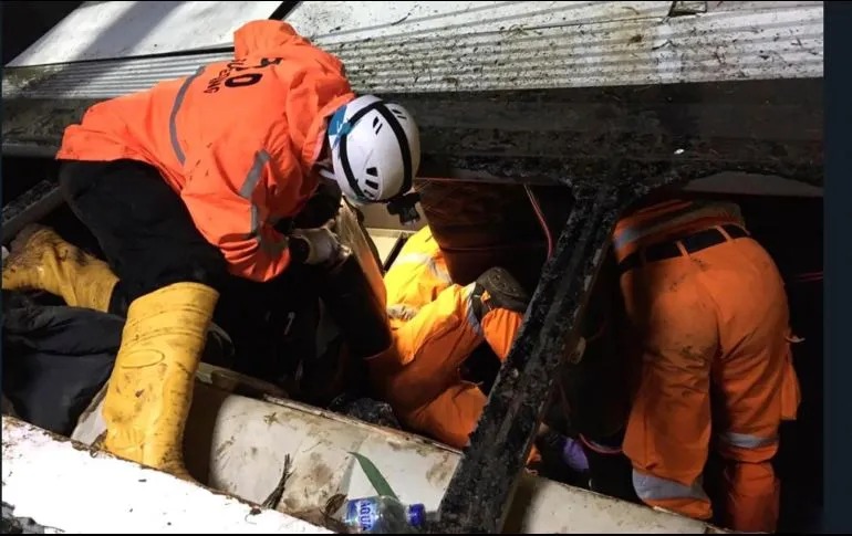 9b044019-c334-4296-9ff0-a6dd160b5f54