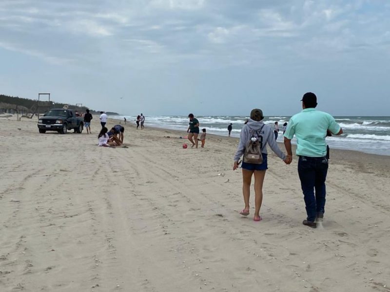 9c87e16f-dde0-48e2-a402-860eb85b0693