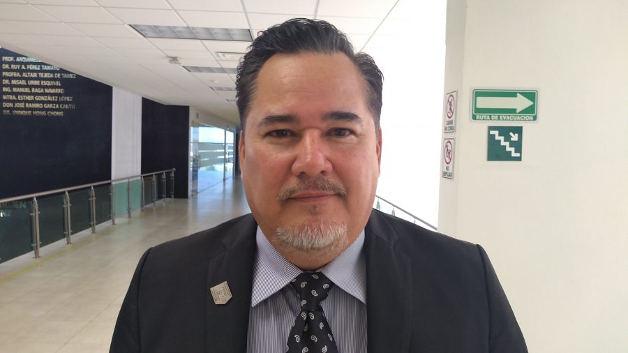 ALBERTO-LARA-BAZALDUA