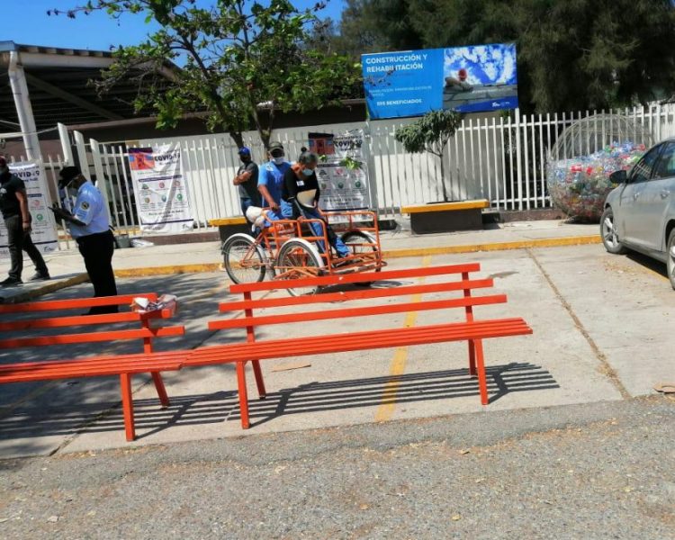 E4F76324-6CED-48B5-B518-874813EDFF2F