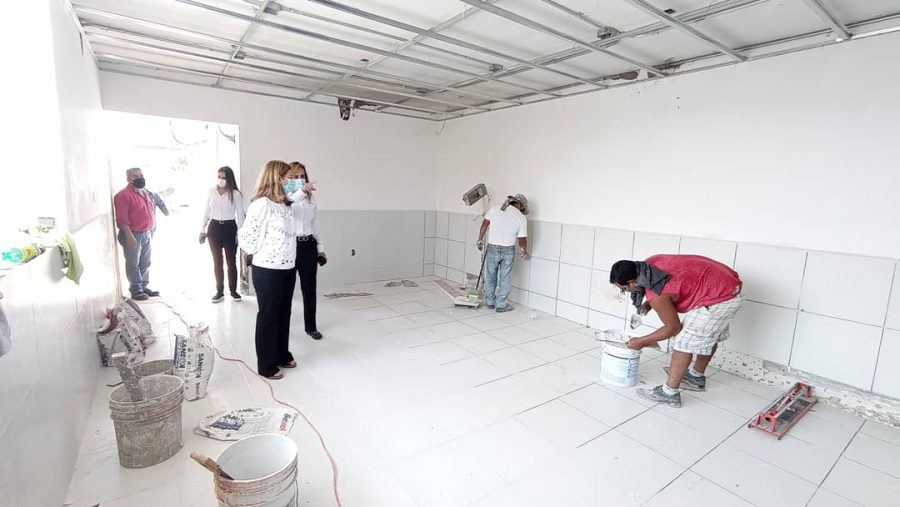 EE658FC8-3FE8-4B81-8DD6-97C2A75E49E6